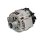 Lichtmaschine Generator 14 V 220 A Ø 51 mm VALEO für u.a. MB SPRINTER