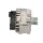 Lichtmaschine Generator 14 V 220 A Ø 51 mm VALEO für u.a. MB SPRINTER