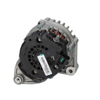 Lichtmaschine Generator 14 V 220 A Ø 55 mm VALEO für u.a. BMW 5er