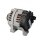 Lichtmaschine Generator 14 V 220 A Ø 55 mm VALEO für u.a. BMW 5er