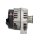 Lichtmaschine Generator 14 V 220 A Ø 55 mm VALEO für u.a. BMW 5er