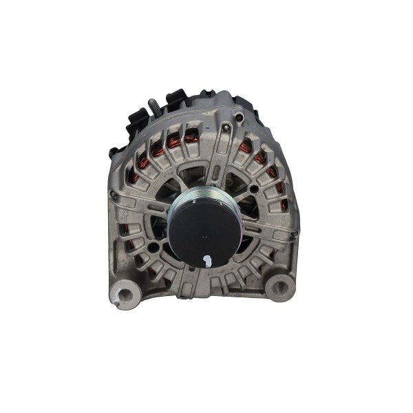 Alternator 14 V 180 A Ø 55 mm VALEO for BMW 3 Series and others