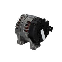 Alternator 14 V 180 A Ø 55 mm VALEO for BMW 3 Series and others