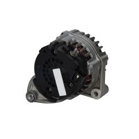 Alternator 14 V 180 A Ø 55 mm VALEO for BMW 3 Series and others