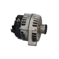 Alternator 14 V 180 A Ø 55 mm VALEO for BMW 3 Series and others