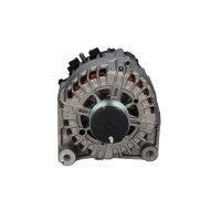 Alternator 14 V 180 A Ø 55 mm VALEO for BMW 3 Series and others