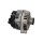 Alternator 14 V 180 A Ø 55 mm VALEO for BMW 3 Series and others