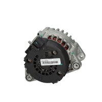 Lichtmaschine Generator 14 V 220 A Ø 51 mm VALEO für u.a. MB E-KLASSE