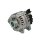 Lichtmaschine Generator 14 V 220 A Ø 51 mm VALEO für u.a. MB E-KLASSE