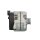 Lichtmaschine Generator 14 V 220 A Ø 51 mm VALEO für u.a. MB E-KLASSE