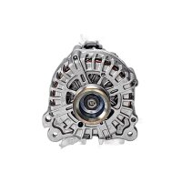 Lichtmaschine Generator 14 V 220 A Ø 57 mm VALEO...