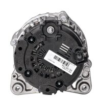Lichtmaschine Generator 14 V 220 A Ø 57 mm VALEO...