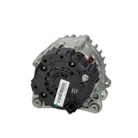Lichtmaschine Generator 14 V 220 A Ø 57 mm VALEO für u.a. AUDI Q7