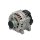 Lichtmaschine Generator 14 V 220 A Ø 57 mm VALEO für u.a. AUDI Q7