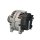 Lichtmaschine Generator 14 V 220 A Ø 57 mm VALEO für u.a. AUDI Q7