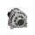 Lichtmaschine Generator 14 V 220 A Ø 57 mm VALEO für u.a. AUDI Q7
