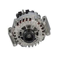 Lichtmaschine Generator 14 V 180 A Ø 51 mm VALEO...