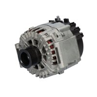 Lichtmaschine Generator 14 V 180 A Ø 51 mm VALEO für u.a. MB C-KLASSE