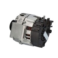 Lichtmaschine Generator 14 V 180 A Ø 51 mm VALEO für u.a. MB C-KLASSE