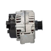 Lichtmaschine Generator 14 V 180 A Ø 51 mm VALEO für u.a. MB C-KLASSE