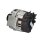 Lichtmaschine Generator 14 V 180 A Ø 51 mm VALEO für u.a. MB C-KLASSE