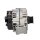 Lichtmaschine Generator 14 V 180 A Ø 51 mm VALEO für u.a. MB C-KLASSE