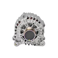 Lichtmaschine Generator 14 V 140 A Ø 53 mm VALEO...