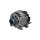 Lichtmaschine Generator 14 V 140 A Ø 53 mm VALEO für u.a. VW GOLF