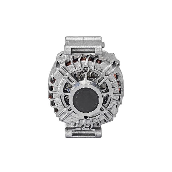 Alternator 14 V 140 A Ø 57 mm VALEO suitable for AUDI A4 and others