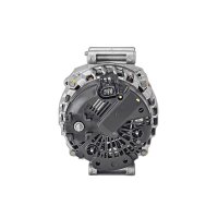 Lichtmaschine Generator 14 V 140 A Ø 57 mm VALEO...