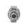 Alternator 14 V 140 A Ø 57 mm VALEO suitable for AUDI A4 and others