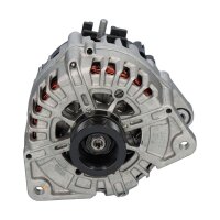 Lichtmaschine Generator 14 V 180 A Ø 51 mm VALEO...