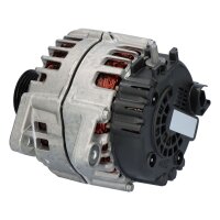 Lichtmaschine Generator 14 V 180 A Ø 51 mm VALEO für u.a. MERCEDES-BENZ GLS