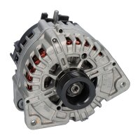 Lichtmaschine Generator 14 V 180 A Ø 51 mm VALEO für u.a. MERCEDES-BENZ GLS