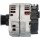 Lichtmaschine Generator 14 V 180 A Ø 51 mm VALEO für u.a. MERCEDES-BENZ GLS