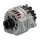 Lichtmaschine Generator 14 V 180 A Ø 51 mm VALEO für u.a. MERCEDES-BENZ GLS