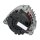 Lichtmaschine Generator 14 V 180 A Ø 51 mm VALEO für u.a. MERCEDES-BENZ GLS