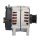 Lichtmaschine Generator 14 V 180 A Ø 51 mm VALEO für u.a. MERCEDES-BENZ GLS