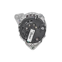 Lichtmaschine Generator 14 V 105 A Ø 67 mm VALEO...