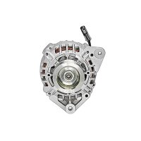 Lichtmaschine Generator 14 V 120 A VALEO für u.a....