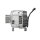 Lichtmaschine Generator 14 V 120 A VALEO für u.a. FORD TRANSIT
