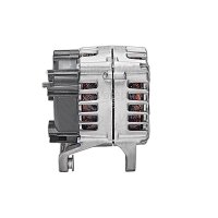 Lichtmaschine Generator 14 V 160 A VALEO IAM-Expertise passend für CASE IH