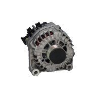 Lichtmaschine Generator 14 V 220 A Ø 55 mm VALEO für u.a. BMW 5er