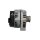 Lichtmaschine Generator 14 V 220 A Ø 55 mm VALEO für u.a. BMW 5er