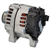 Lichtmaschine Generator 14 V 220 A Ø 55 mm VALEO für u.a. BMW X5