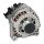 Lichtmaschine Generator 14 V 220 A Ø 55 mm VALEO für u.a. BMW X5