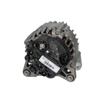 Lichtmaschine Generator 14 V 150 A Ø 56 mm VALEO für u.a. DACIA DUSTER