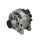 Lichtmaschine Generator 14 V 150 A Ø 56 mm VALEO für u.a. DACIA DUSTER