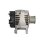 Lichtmaschine Generator 14 V 150 A Ø 56 mm VALEO für u.a. DACIA DUSTER