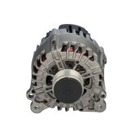 Lichtmaschine Generator 14 V 180 A Ø 57 mm VALEO...
